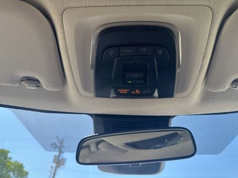 Used 2024 Toyota Corolla LE FWD image 24