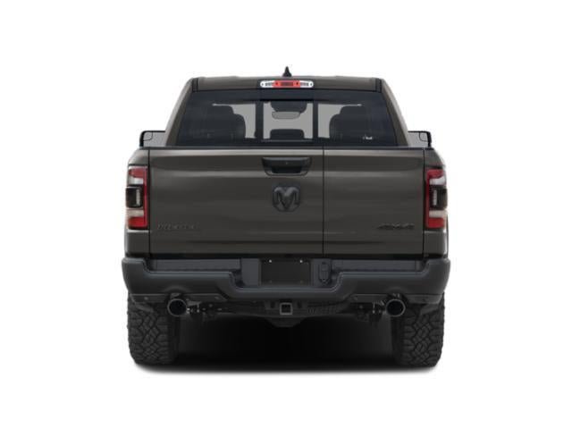 Used 2023 RAM 1500 Rebel w/ Rebel Level 2 Equipment Group AWD/4WD image 5