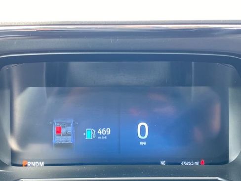 Used 2025 Ford F350 Lariat AWD/4WD image 25