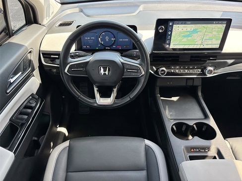 Used 2024 Honda Prologue Touring image 28