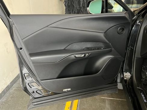 Used 2024 Lexus RX 350 FWD w/ Technology Package image 29