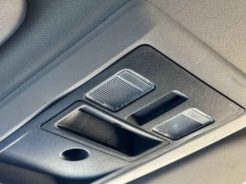 Used 2022 RAM 1500 Tradesman w/ Chrome Plus Package RWD image 24