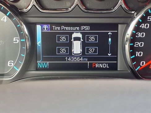 Used 2018 GMC Yukon SLT image 21