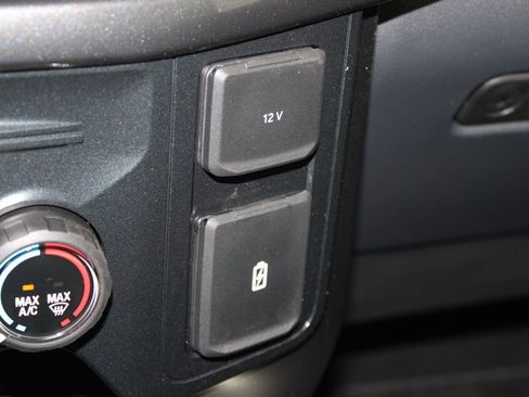 New 2026 Ford F150 STX AWD/4WD image 44