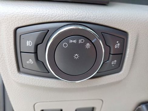 Used 2019 Ford F150 XLT w/ Equipment Group 302A Luxury AWD/4WD image 33