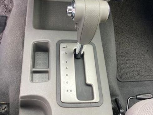 Used 2019 Nissan Frontier S image 29