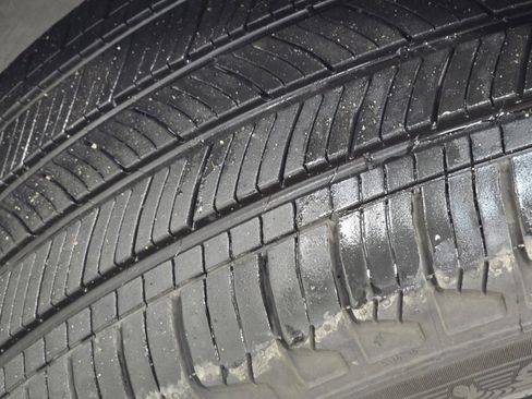 Used 2024 Kia Sportage SX image 12