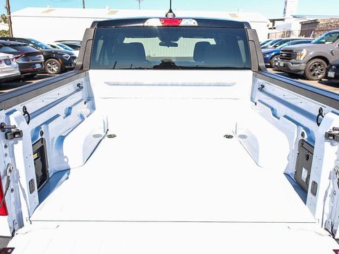 New 2025 Ford Maverick XLT w/ XLT Luxury Package image 27