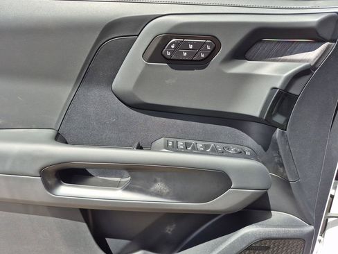 New 2027 Kia Telluride SX Prestige X-Line AWD/4WD image 6