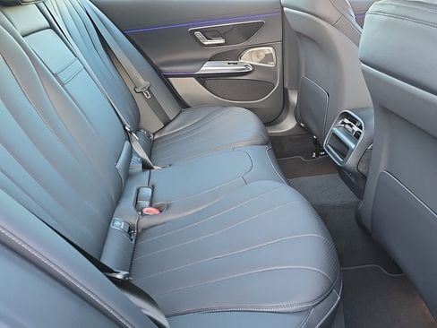 New 2026 Mercedes-Benz E 350 4MATIC image 32