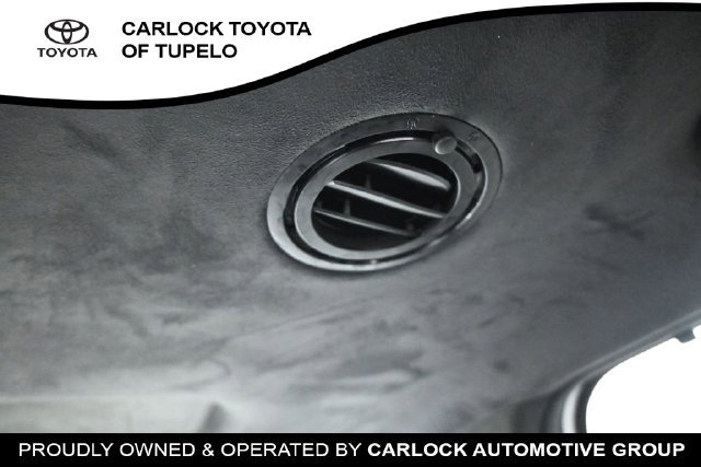 Used 2024 Kia Telluride SX Prestige X-Pro AWD/4WD image 25