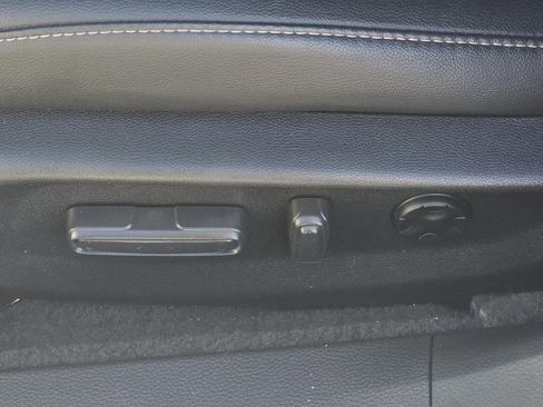 Used 2021 Honda Accord Sport image 28