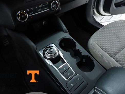 Used 2020 Ford Escape SE AWD/4WD image 61