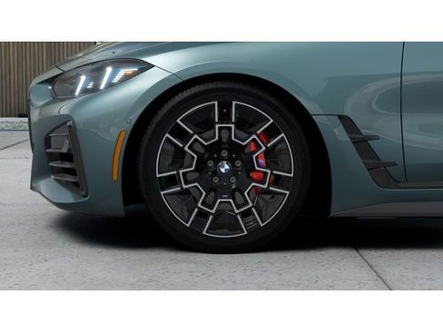 New 2026 BMW 440i xDrive w/ Premium Package image 7