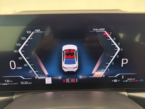 Certified 2023 BMW M340i xDrive image 32