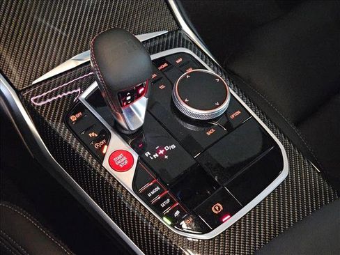 New 2026 BMW M2 w/ Lighting Package image 11