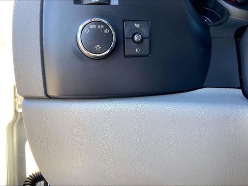 Used 2012 GMC Sierra 1500 SL image 31