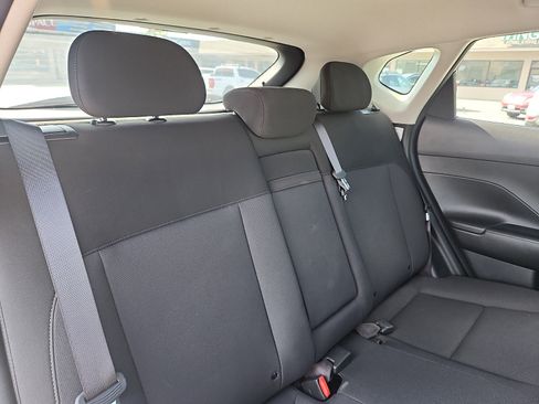 Certified 2024 Hyundai Kona SEL AWD/4WD image 29