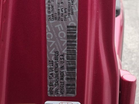 Used 2022 Jeep Wrangler Unlimited Sahara w/ Cold Weather Group AWD/4WD image 27