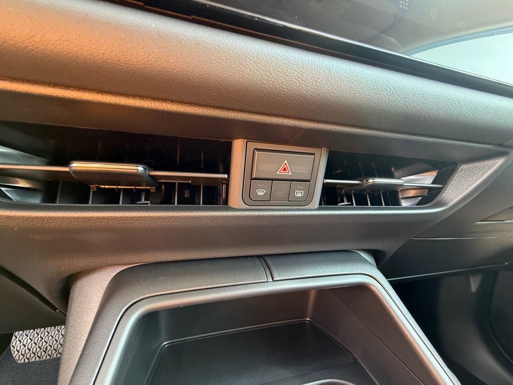 New 2026 MAZDA CX-5 Select AWD/4WD image 23
