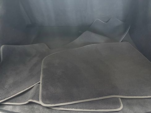 Used 2023 Tesla Model 3 Standard Range RWD image 35