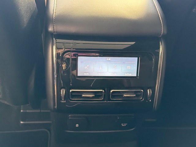 Used 2020 Lincoln Aviator Reserve w/ Equipment Group 202A AWD/4WD image 13