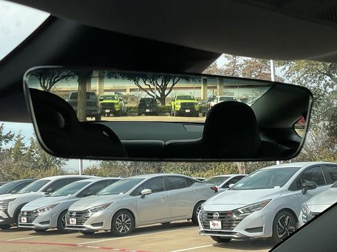 Used 2022 Tesla Model 3 Long Range image 26