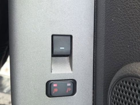 Used 2014 Ford F350 Lariat w/ Lariat Ultimate Package image 21