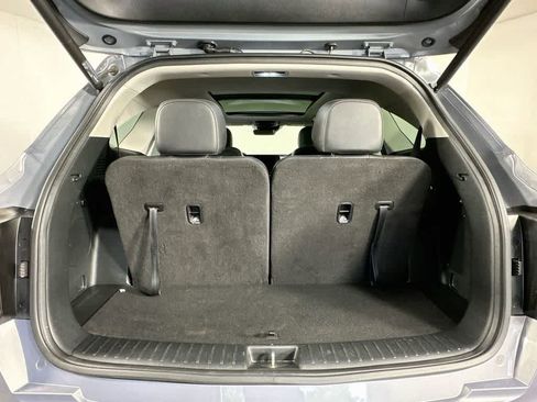 Used 2023 Kia Sorento SX AWD/4WD image 21