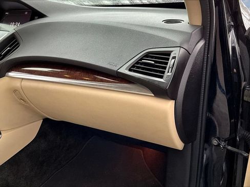 Used 2019 Acura MDX FWD image 26