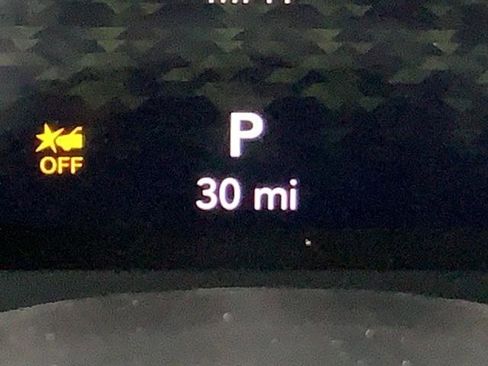 New 2026 Jeep Wrangler Unlimited Rubicon image 28