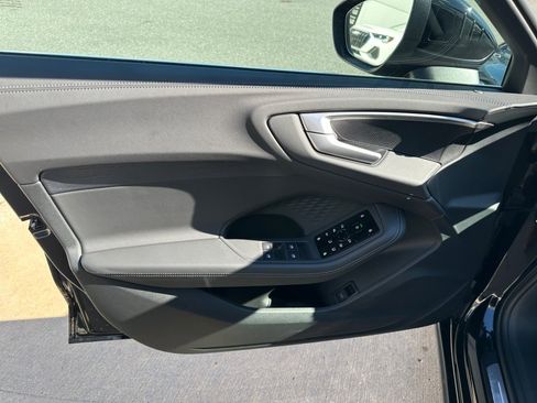 Used 2025 Audi A5 2.0T Premium w/ Convenience Package image 32