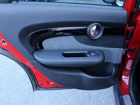 Used 2016 MINI Cooper Clubman image 15