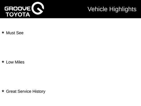 Used 2004 Toyota Tacoma PreRunner image 4