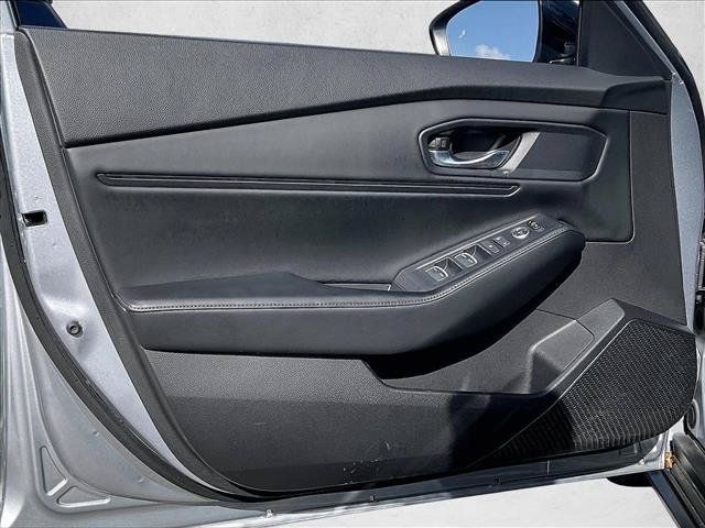 Used 2023 Honda Accord Sport image 18