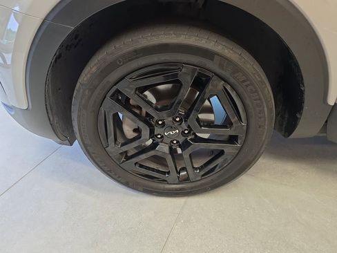 Used 2024 Kia Telluride SX Prestige X-Line image 33