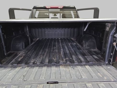 Used 2020 GMC Sierra 1500 Denali image 14