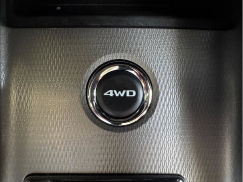 Used 2023 Mitsubishi Outlander Sport ES image 22