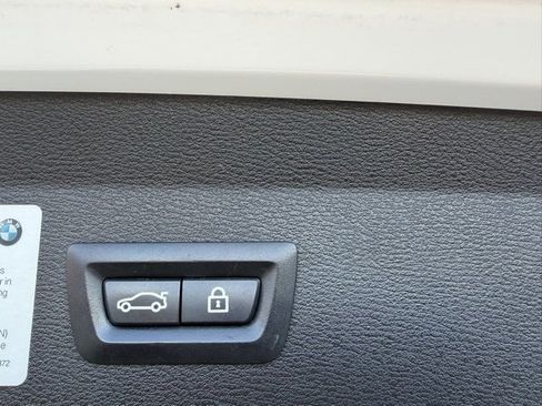 Used 2018 BMW X1 xDrive28i image 41