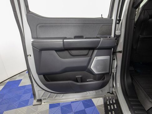 Used 2023 Ford F150 Raptor w/ Raptor Carbon Fiber Package image 14