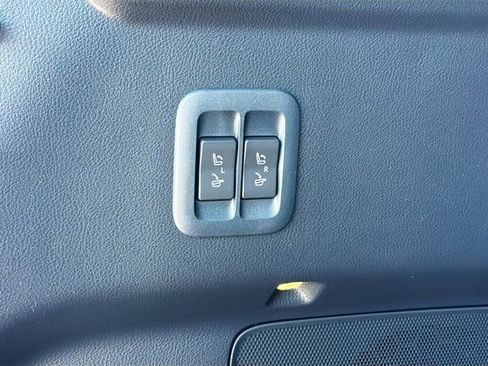 New 2026 Lexus TX 350 AWD image 13