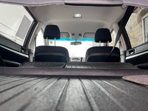 Used 2013 Subaru Outback 2.5i Premium image 18