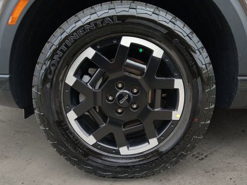 New 2026 Hyundai Palisade XRT Pro AWD/4WD image 14