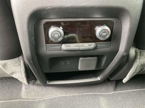 New 2026 GMC Acadia Elevation w/ Black Edition image 16