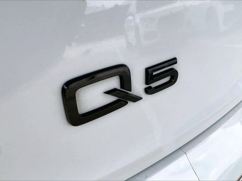 Used 2022 Audi Q5 2.0T Prestige AWD/4WD image 31