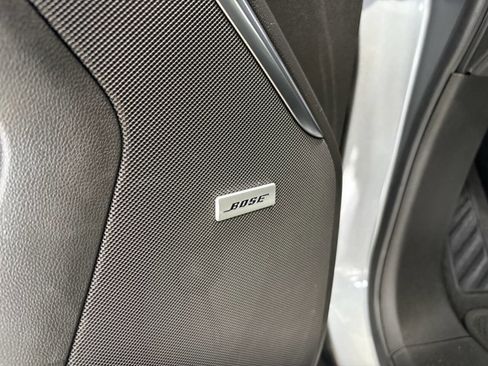 Used 2023 GMC Yukon Denali image 25