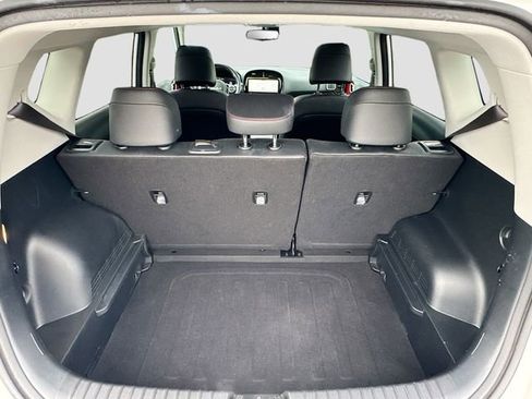 Used 2023 Kia Soul GT-Line image 28
