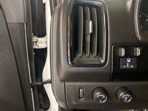 Used 2019 Chevrolet Colorado ZR2 AWD/4WD image 13
