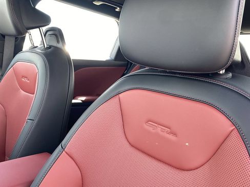 New 2026 Kia K4 GT-Line Turbo FWD image 14