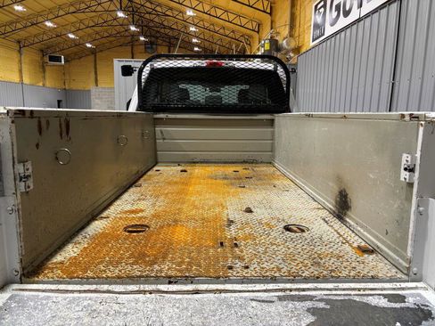 Used 2018 Ford F250 XL w/ Power Equipment Group image 22